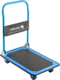 hoegert-ht7g556-wozek-transportowy-reczny-heavy-duty-do-150kg-4-kolka