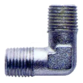 tekma-b-417-1-4-zlaczka-kolanko-1-4-z-z