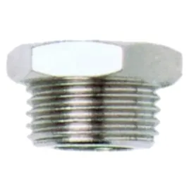 tekma-b-412-1-2-korek-1-2-z