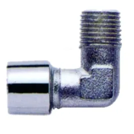 tekma-b-415-1-2-zlaczka-kolanko-1-2