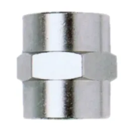 tekma-b-411-3-4-mufa-3-4-ww