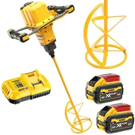 dewalt-dcd240x2-mieszadlo-mieszarka-akumulatorowa-54v-2x9-0ah-160mm-m14
