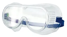 vorel-74508-gogle-ochronne-bezbarwne-okulary-wentylowane-pvc-klasa-1