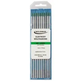 weldman-108815-elektroda-wolframowa-zielona-3-2mmx175mm