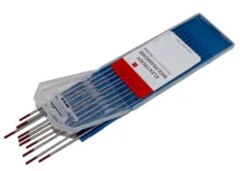 weldman-108804-elektroda-wolframowa-czerwona-2-4mmx175mm
