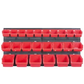 kistenberg-orderline-kor2-s411-tablica-narzedziowa-z-kuwetami