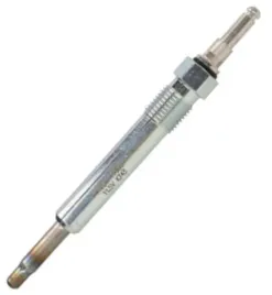 ngk-ngk4275-swieca-zarowa-plomieniowa-d-power-nr30