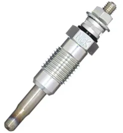ngk-ngk7947-swieca-zarowa-plomieniowa-d-power-nr25