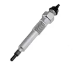 ngk-ngk6160-swieca-zarowa-plomieniowa-ceramiczna-d-power-nr8