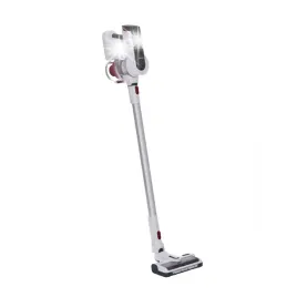 odkurzacz-bezprzewodowy-pionowy-reczny-2w1-400w-60min-led-severin-hv7166
