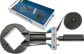 hogert-ht3b963-scisk-katowy-tasmowy-do-klejenia-ram-regalow-mebli-4m