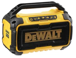 dewalt-dcr011-glosnik-budowlany-akumulatorowy-bluetooth-usb-108v-144v-18v