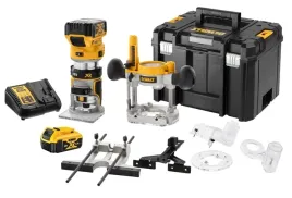 dewalt-dcw604p2-frezarka-gornowrzecionowa-akumulatorowa-18v-8mm-2x5-0ah