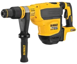 dewalt-dch614n-mlotowiertarka-akumulatorowa-sds-max-54v-10-5j-45mm