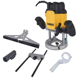 dewalt-dwe625-qs-frezarka-gornowrzecionowa-2300w-6-127-mm