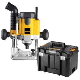 dewalt-dw621kt-frezarka-gornowrzecionowa-1100w-6-8mm