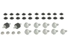 romix-rom90203-mocowanie-oslony-silnika-ford-galaxy-wgr-seat-alhambra-7m