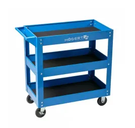 hogert-ht7g570-wozek-warsztatowynarzedziowy-otwarty-do-110kg-skretne-kola