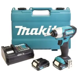 makita-td110dsae-wkretarka-udarowa-akumulatorowa-12v-110nm-1-4-2x2-0ah
