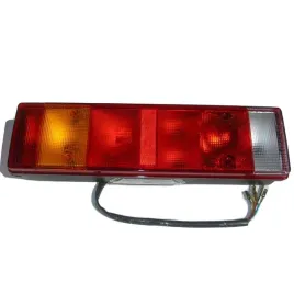 000958-klosz-lampy-tylnej-ft-28-l-p-uniwersalna