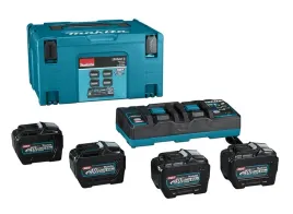 makita-zestaw-zasilajacy-4xbl4080f-dc40rb-xgt-makpac-8-0ah