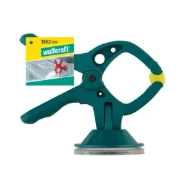 wolfcraft-wf3638000-scisk-mini-z-przyssawka