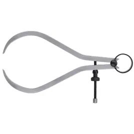 limit-24430704-macki-sprezynowe-300mm