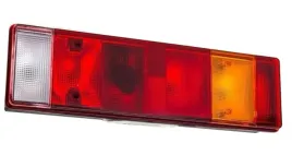 ft28p-lampa-zespolona-tylna-prawa-typ-iveco-man-daf-z-gniazdem-amp-z-boku