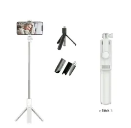 shein-bialy-uchwyt-selfie-stick-evf-s07