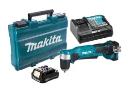 makita-wiertarka-katowa-akumulatorowa-uchwyt-szybkomocujacy-12v-2x2-0ah