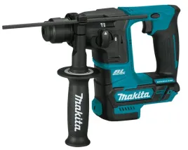 makita-mlotowiertarka-akumulatorowa-sds-plus-12v-1-1j