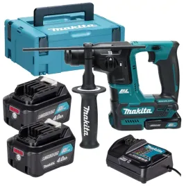 makita-mlotowiertarka-akumulatorowa-sds-plus-12v-1-1j-2x4-0ah