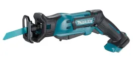 makita-pila-szablasta-posuwowa-akumulatorowa-12v