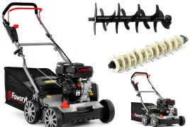 faworyt-wertykulator-aerator-spalinowy-196cm3-40cm