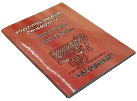 katalog-czesci-zamiennych-instrukcja-rozrzutnik-obornika-dwuosiowy-4t