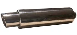 montii-t14b-mugen-tlumik-sportowy-przelotowy-basowy-do-samochodu