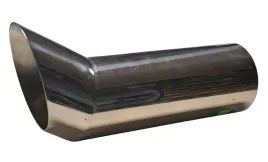 montii-ksm3b-2519-koncowka-wydechu-ukladu-wydechowego-szybkiego-scieta