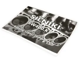 katalog-czesci-zamiennych-silnika-sw-400