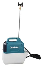 makita-opryskiwacz-akumulatorowy-12v-5l-3bar