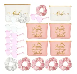 shein-zestaw-prezentowy-na-wieczor-panienski-15-pack-fsb-s07