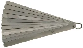 szczelinomierz-plytkowy-20-plytek-200-mm-005-100