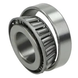 lozysko-stozkowe-31309-45x100x29