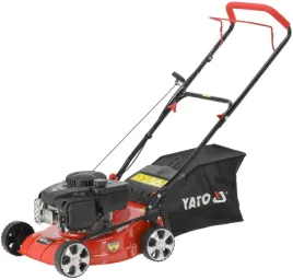 yato-kosiarka-spalinowa-do-trawy-bez-napedu-41cm-pchana-40l-loncin-123cm3