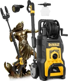 dewalt-myjka-cisnieniowa-2-x-pompa-al-160bar-2800w-podwojne-dysze-indukcja
