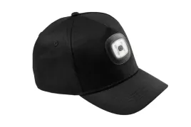 hogert-ht5k498-robocza-czapka-z-daszkiem-dahn-i-latarka-led