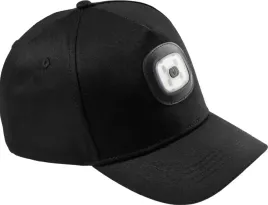 hogert-czarna-robocza-czapka-z-daszkiem-bejsbolowka-dahn-i-latarka-led-usb