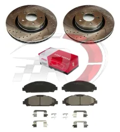 ford-mustang-2015-2025-tarcze-klocki-hamulcowe-przod-blaszki