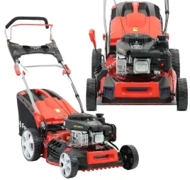 faworyt-mocna-stalowa-kosiarka-spalinowa-z-napedem-koszem-46cm-loncin-139cc