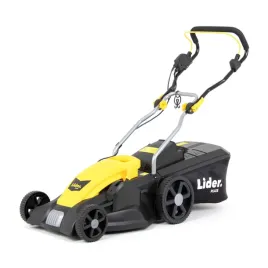 lider-mocna-kosiarka-elektryczna-indukcyjna-do-trawy-duzej-mocy-1800w-42cm