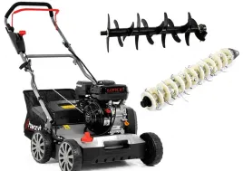 faworyt-mocny-wertykulator-aerator-areator-spalinowy-2-walki-40cm-196-cm3